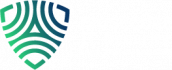 Isosec_logo